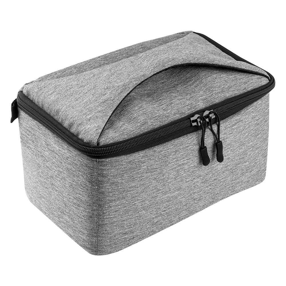 Projector case for the MiniLux Pro