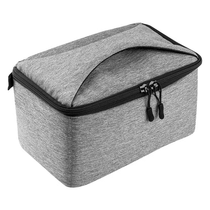 Projector case for the MiniLux Pro