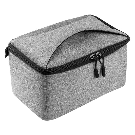 Projector case for the MiniLux Pro