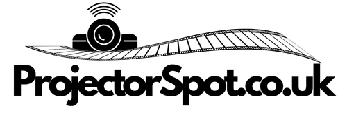 MiniProjektor